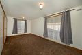 Property photo of 60 South Road Yarrawonga VIC 3730