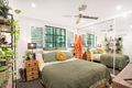 Property photo of 38 Melaleuca Crescent Tascott NSW 2250