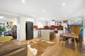 Property photo of 38 Melaleuca Crescent Tascott NSW 2250