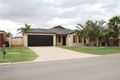 Property photo of 11 Waterfront Circle Drummond Cove WA 6532