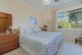 Property photo of 73 Thorn Street Pennant Hills NSW 2120