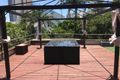 Property photo of 5/27 Second Avenue Broadbeach QLD 4218
