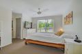 Property photo of 14 Carruthers Court Cooroy QLD 4563