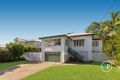 Property photo of 48 Townsend Street Mysterton QLD 4812
