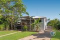 Property photo of 48 Townsend Street Mysterton QLD 4812