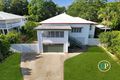 Property photo of 48 Townsend Street Mysterton QLD 4812