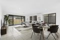 Property photo of 7 Winzear Drive Kallangur QLD 4503