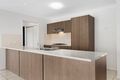 Property photo of 7 Winzear Drive Kallangur QLD 4503