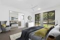 Property photo of 7 Winzear Drive Kallangur QLD 4503