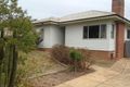 Property photo of 3 Margaret Street Young NSW 2594