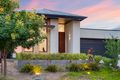 Property photo of 53 Glen Stuart Road Woodforde SA 5072