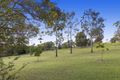 Property photo of 14 Kilsby Street The Gap QLD 4061