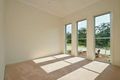 Property photo of 11 Emerson Drive Bonogin QLD 4213