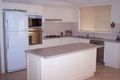 Property photo of 8 Meakin Crescent Chester Hill NSW 2162
