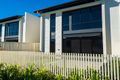Property photo of 2/1 Ancora Crescent Hope Island QLD 4212