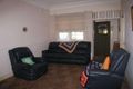 Property photo of 35 Cross Street Mayfield NSW 2304
