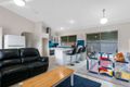 Property photo of 1/58 Ligar Street Bairnsdale VIC 3875