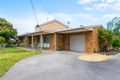 Property photo of 1/58 Ligar Street Bairnsdale VIC 3875