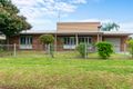 Property photo of 1/58 Ligar Street Bairnsdale VIC 3875