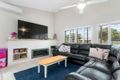 Property photo of 1/58 Ligar Street Bairnsdale VIC 3875