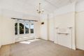 Property photo of 20 Daintrey Crescent Randwick NSW 2031