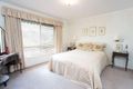 Property photo of 1A First Avenue Strathmore VIC 3041