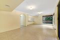 Property photo of 179/641 Pine Ridge Road Biggera Waters QLD 4216