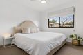 Property photo of 37/5 Palara Street Rochedale South QLD 4123