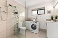 Property photo of 37/5 Palara Street Rochedale South QLD 4123