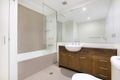 Property photo of 604/80 Ebley Street Bondi Junction NSW 2022