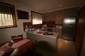 Property photo of 98 Oleander Drive St Albans VIC 3021