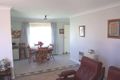 Property photo of 18 James Ryan Avenue Orange NSW 2800