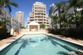 Property photo of 7/5-7 Cronin Avenue Main Beach QLD 4217