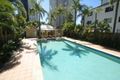 Property photo of 7/5-7 Cronin Avenue Main Beach QLD 4217