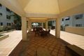 Property photo of 7/5-7 Cronin Avenue Main Beach QLD 4217