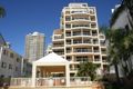 Property photo of 7/5-7 Cronin Avenue Main Beach QLD 4217
