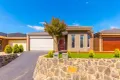 Property photo of 23 Toucan Road Tarneit VIC 3029