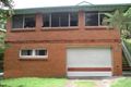 Property photo of 43 Broomfield Street Taringa QLD 4068