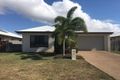 Property photo of 4 Oculina Street Burdell QLD 4818