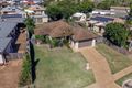 Property photo of 26 Balaam Drive Kalkie QLD 4670