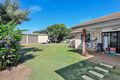 Property photo of 26 Balaam Drive Kalkie QLD 4670
