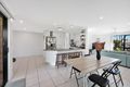 Property photo of 26 Balaam Drive Kalkie QLD 4670