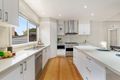 Property photo of 20 Glenice Avenue Blackburn South VIC 3130
