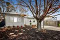 Property photo of 20 Glenice Avenue Blackburn South VIC 3130