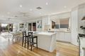 Property photo of 20 Glenice Avenue Blackburn South VIC 3130