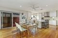 Property photo of 20 Glenice Avenue Blackburn South VIC 3130