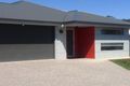 Property photo of 13 Ronan Court Spreyton TAS 7310