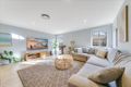 Property photo of 87 Greenfield Crescent Elderslie NSW 2570