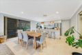 Property photo of 87 Greenfield Crescent Elderslie NSW 2570
