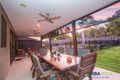 Property photo of 8 Skandia Terrace Coomera QLD 4209